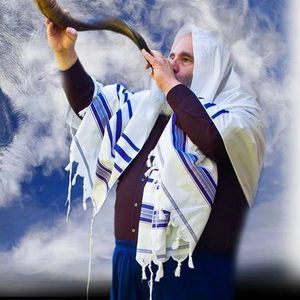 Meet your Posher, Michael david